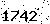 verification image, type it in the box
